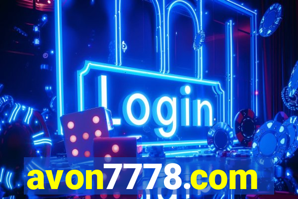 avon7778.com