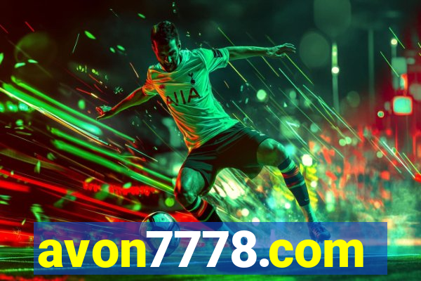 avon7778.com