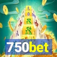 750bet