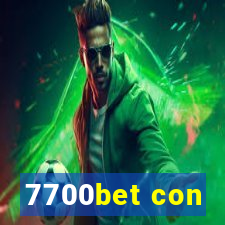 7700bet con