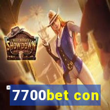 7700bet con