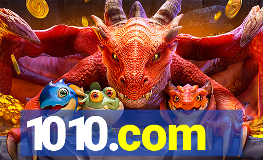1010.com