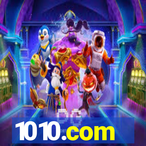1010.com