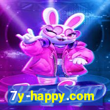 7y-happy.com