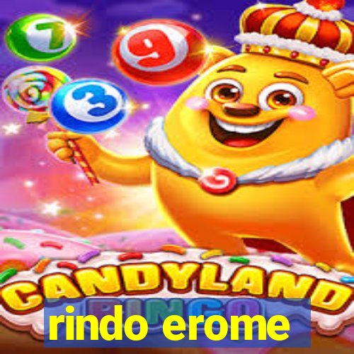 rindo erome
