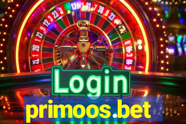 primoos.bet