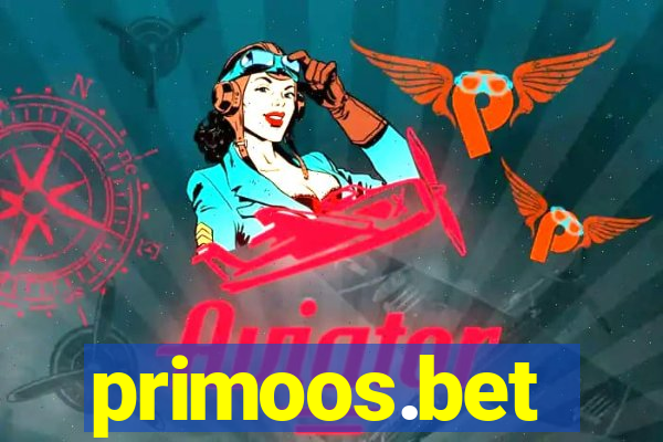 primoos.bet