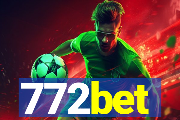 772bet