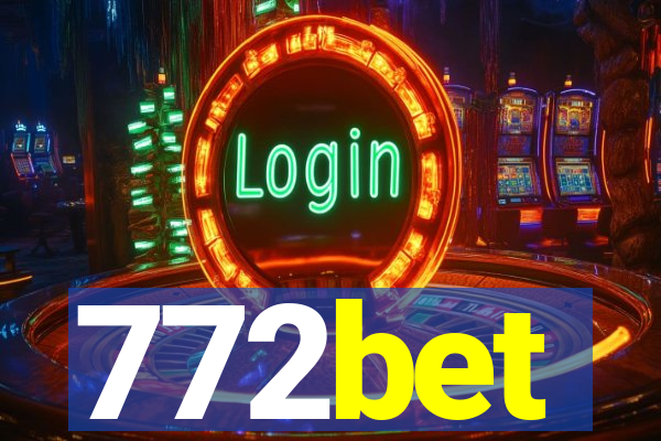 772bet