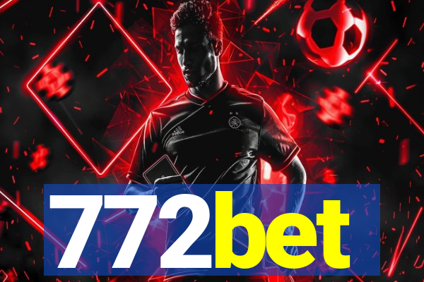 772bet