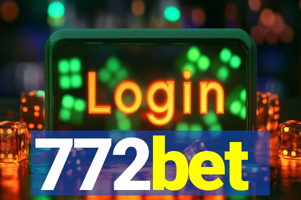 772bet