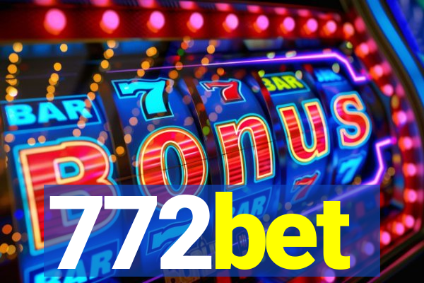 772bet