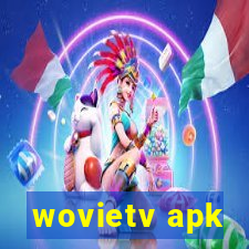 wovietv apk