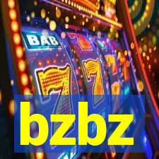 bzbz