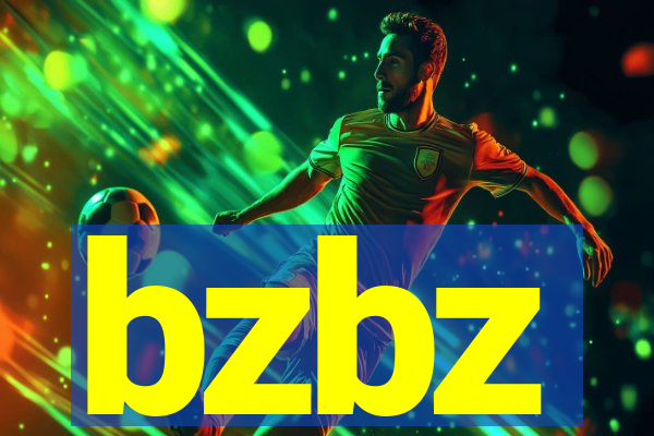 bzbz