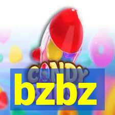 bzbz