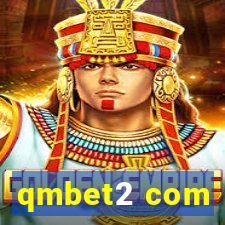 qmbet2 com