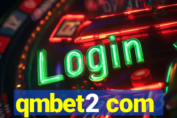 qmbet2 com