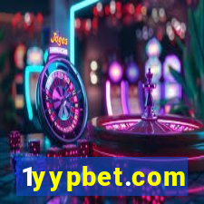 1yypbet.com
