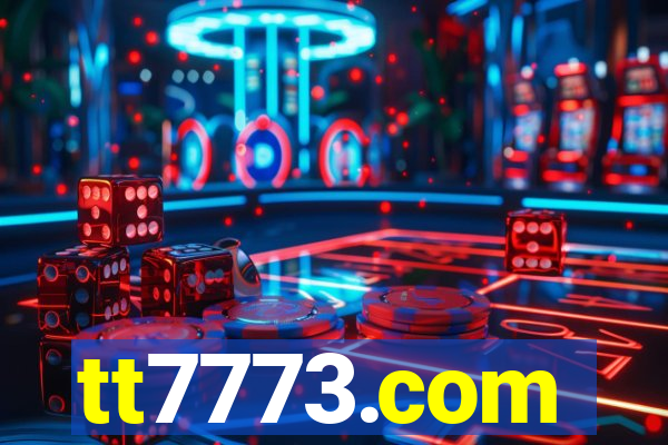 tt7773.com