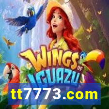 tt7773.com