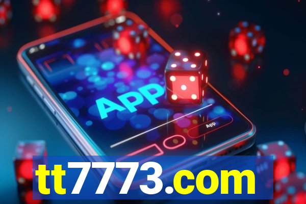 tt7773.com