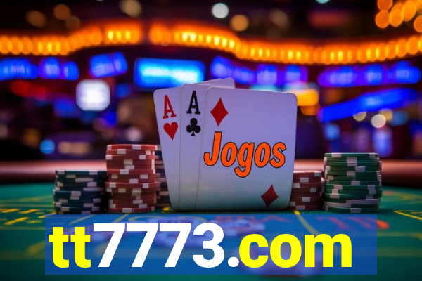 tt7773.com