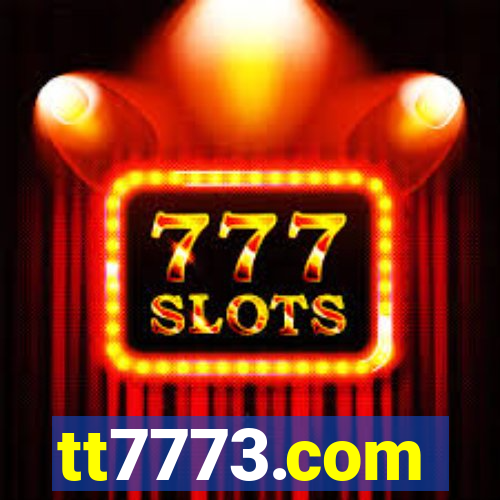 tt7773.com