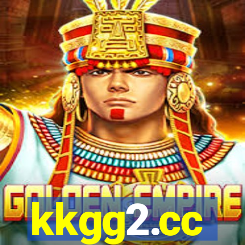 kkgg2.cc