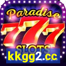 kkgg2.cc