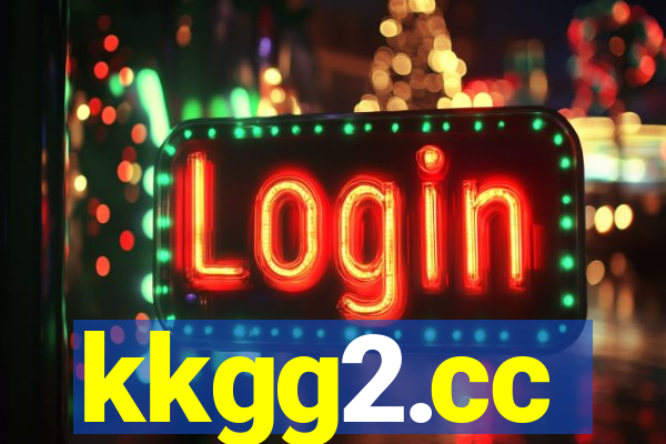 kkgg2.cc