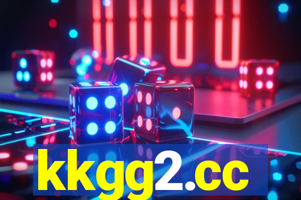 kkgg2.cc