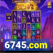 6745.com