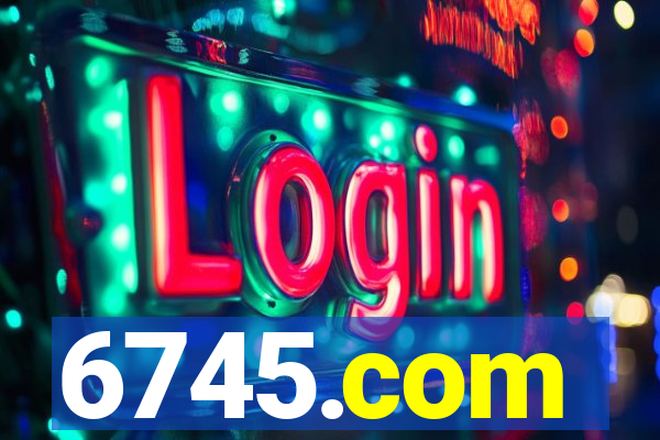 6745.com