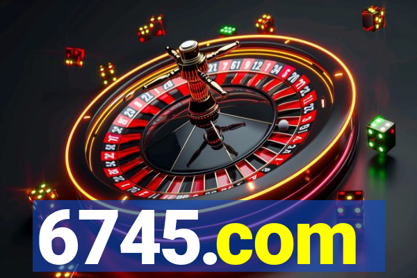 6745.com