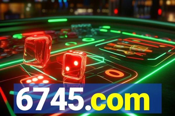 6745.com
