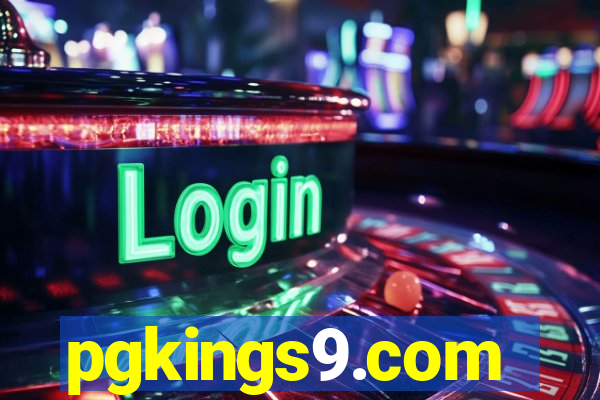 pgkings9.com