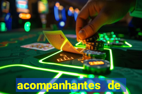 acompanhantes de nova mutum