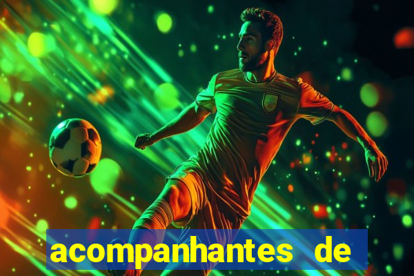 acompanhantes de nova mutum