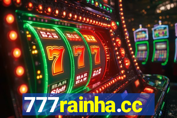 777rainha.cc