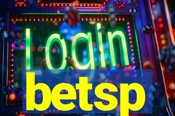 betsp