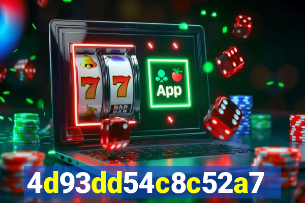 win222.co.