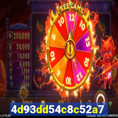 win222.co.