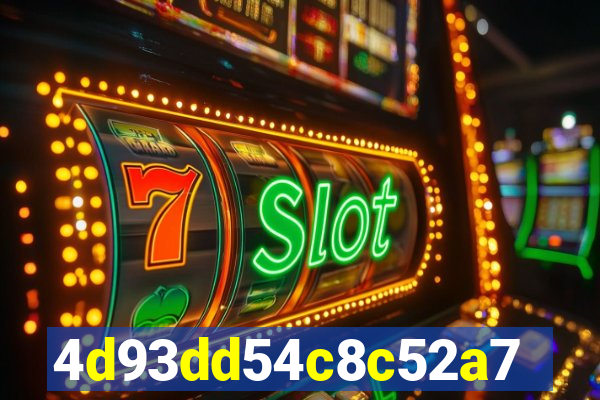 win222.co.
