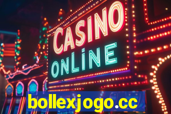 bollexjogo.cc