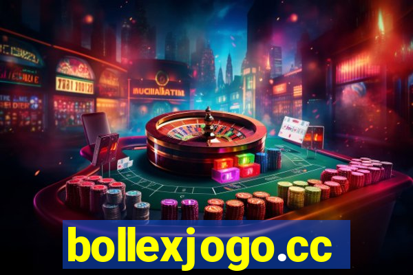 bollexjogo.cc