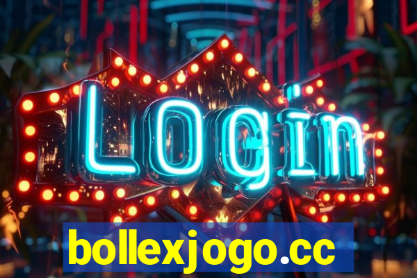 bollexjogo.cc