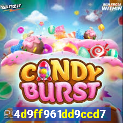 bbsbet. com