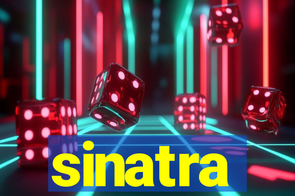 sinatra monroe,elizabeth skylar