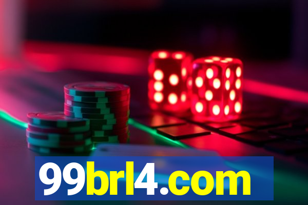 99brl4.com